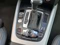 Audi Q5 3.0 TDI quattro S-LINE|STANDHZG|AHK|KEYLESS Schwarz - thumbnail 15