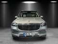 Mercedes-Benz GLS 600 Maybach GLS 600 291.097€ First-Class DUO-TONE TV Argento - thumbnail 6