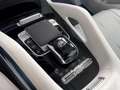 Mercedes-Benz GLS 600 Maybach GLS 600 291.097€ First-Class DUO-TONE TV Stříbrná - thumbnail 11