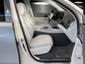 Mercedes-Benz GLS 600 Maybach GLS 600 291.097€ First-Class DUO-TONE TV Argintiu - thumbnail 12