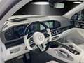 Mercedes-Benz GLS 600 Maybach GLS 600 291.097€ First-Class DUO-TONE TV Argento - thumbnail 8