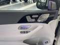 Mercedes-Benz GLS 600 Maybach GLS 600 291.097€ First-Class DUO-TONE TV Zilver - thumbnail 19