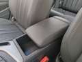 Audi A4 allroad 40 TDI 204cv S tronic quattro Pelle FariLED Navi Grau - thumbnail 48