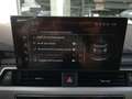Audi A4 allroad 40 TDI 204cv S tronic quattro Pelle FariLED Navi Grau - thumbnail 41