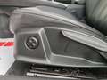 Audi A4 allroad 40 TDI 204cv S tronic quattro Pelle FariLED Navi Grau - thumbnail 22