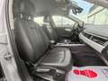 Audi A4 allroad 40 TDI 204cv S tronic quattro Pelle FariLED Navi Grau - thumbnail 49