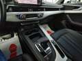 Audi A4 allroad 40 TDI 204cv S tronic quattro Pelle FariLED Navi Grau - thumbnail 46