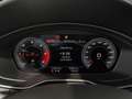 Audi A4 allroad 40 TDI 204cv S tronic quattro Pelle FariLED Navi Grau - thumbnail 8