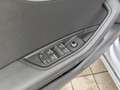 Audi A4 allroad 40 TDI 204cv S tronic quattro Pelle FariLED Navi Grau - thumbnail 20