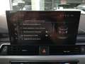 Audi A4 allroad 40 TDI 204cv S tronic quattro Pelle FariLED Navi Grau - thumbnail 12