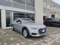 Audi A4 allroad 40 TDI 204cv S tronic quattro Pelle FariLED Navi Grau - thumbnail 2