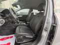 Audi A4 allroad 40 TDI 204cv S tronic quattro Pelle FariLED Navi Grau - thumbnail 3