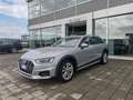 Audi A4 allroad 40 TDI 204cv S tronic quattro Pelle FariLED Navi Grau - thumbnail 1