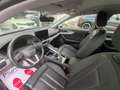 Audi A4 allroad 40 TDI 204cv S tronic quattro Pelle FariLED Navi Grau - thumbnail 21