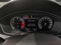 Audi A4 allroad 40 TDI 204cv S tronic quattro Pelle FariLED Navi Grau - thumbnail 31