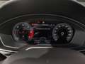 Audi A4 allroad 40 TDI 204cv S tronic quattro Pelle FariLED Navi Grau - thumbnail 30