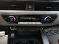 Audi A4 allroad 40 TDI 204cv S tronic quattro Pelle FariLED Navi Grau - thumbnail 44