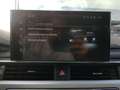 Audi A4 allroad 40 TDI 204cv S tronic quattro Pelle FariLED Navi Grau - thumbnail 40