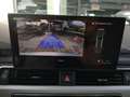 Audi A4 allroad 40 TDI 204cv S tronic quattro Pelle FariLED Navi Grau - thumbnail 11