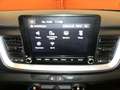 Kia Stonic 1.2 DPi Concept Wit - thumbnail 11