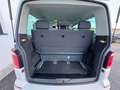 Volkswagen T6 Multivan Multivan Trendline 4Motion Weiß - thumbnail 22