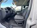 Volkswagen T6 Multivan Multivan Trendline 4Motion Weiß - thumbnail 8