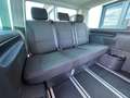 Volkswagen T6 Multivan Multivan Trendline 4Motion Weiß - thumbnail 20