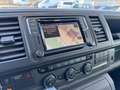 Volkswagen T6 Multivan Multivan Trendline 4Motion Weiß - thumbnail 13