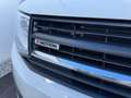 Volkswagen T6 Multivan Multivan Trendline 4Motion Weiß - thumbnail 7