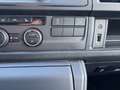 Volkswagen T6 Multivan Multivan Trendline 4Motion Weiß - thumbnail 17