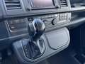 Volkswagen T6 Multivan Multivan Trendline 4Motion Weiß - thumbnail 16