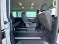 Volkswagen T6 Multivan Multivan Trendline 4Motion Weiß - thumbnail 19