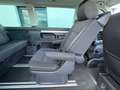 Volkswagen T6 Multivan Multivan Trendline 4Motion Weiß - thumbnail 21