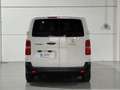 Peugeot Expert Business 1.5 BlueHDi 120 Standard Blanc - thumbnail 4