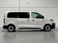 Peugeot Expert Business 1.5 BlueHDi 120 Standard Blanc - thumbnail 7