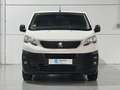 Peugeot Expert Business 1.5 BlueHDi 120 Standard Blanc - thumbnail 2