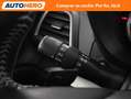 Subaru Forester 2.0i Hybrid Executive CVT Gris - thumbnail 37