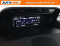 Subaru Forester 2.0i Hybrid Executive CVT Gris - thumbnail 26