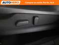 Subaru Forester 2.0i Hybrid Executive CVT Gris - thumbnail 30