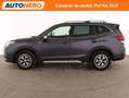 Subaru Forester 2.0i Hybrid Executive CVT Gris - thumbnail 3