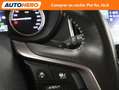 Subaru Forester 2.0i Hybrid Executive CVT Gris - thumbnail 36