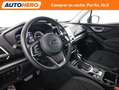 Subaru Forester 2.0i Hybrid Executive CVT Gris - thumbnail 12