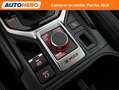 Subaru Forester 2.0i Hybrid Executive CVT Gris - thumbnail 32