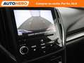 Subaru Forester 2.0i Hybrid Executive CVT Gris - thumbnail 21