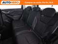 Subaru Forester 2.0i Hybrid Executive CVT Gris - thumbnail 15