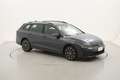 Volkswagen Golf Life DSG 2.0 Diesel 116CV Grigio - thumbnail 7