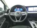 Volkswagen Golf Life DSG 2.0 Diesel 116CV Grigio - thumbnail 11
