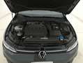 Volkswagen Golf Life DSG 2.0 Diesel 116CV Grigio - thumbnail 13
