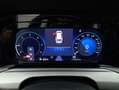 Volkswagen Golf Life DSG 2.0 Diesel 116CV Grigio - thumbnail 12