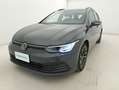 Volkswagen Golf Life DSG 2.0 Diesel 116CV Grigio - thumbnail 9